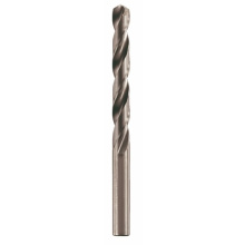 FORET INOX HSS COBALT